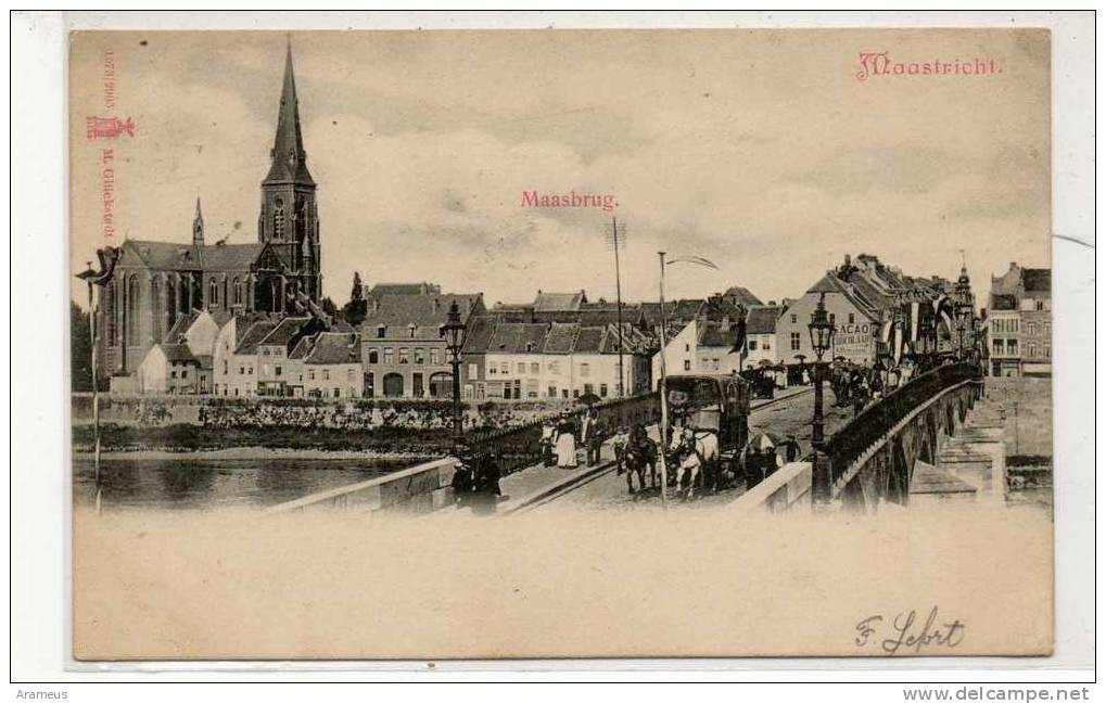 Click image for larger version

Name:	Maasbrug, ro., ongel., uitg. Glückstadt, Delc. € 10.jpg
Views:	319
Size:	86,7 KB
ID:	89527