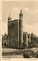 Click image for larger version

Name:	Maastricht O.L.Vrouwe Kerk ca. 1935.jpg
Views:	407
Size:	25,6 KB
ID:	89628