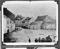 Click image for larger version

Name:	Hoogwater Pieterstraat 1881.jpg
Views:	705
Size:	96,0 KB
ID:	90599