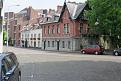 Click image for larger version

Name:	St. Pietersstraat zicht vanaf Nieuwenhofstraat.jpg
Views:	342
Size:	98,1 KB
ID:	90601