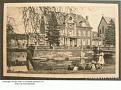 Click image for larger version

Name:	Severen, (geb. 1742),  gel. 1948, uitg. Ernest van Aelst, Marktplaats € 7,50 e.v..jpg
Views:	656
Size:	20,1 KB
ID:	90681