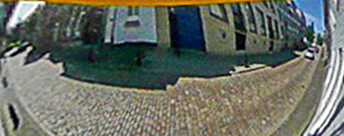Click image for larger version

Name:	Maastricht_(5324001255).jpg
Views:	109
Size:	51,3 KB
ID:	101324