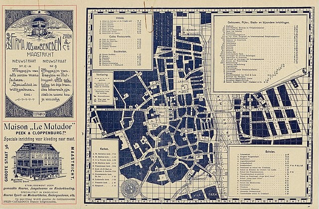Click image for larger version

Name:	640px-Toeristische_plattegrond_Maastricht%2C_ca_1900_%28RAL_K_171_1%29.jpg
Views:	347
Size:	153,8 KB
ID:	101489