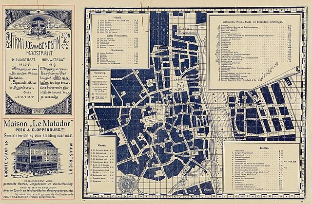 Click image for larger version

Name:	640px-Toeristische_plattegrond_Maastricht%2C_ca_1900_%28RAL_K_171_1%29.jpg
Views:	282
Size:	153,8 KB
ID:	101489