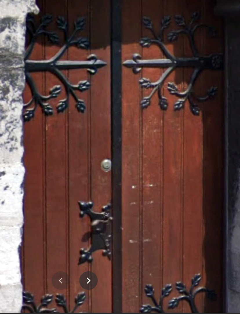 Click image for larger version

Name:	Sint-Jan.png
Views:	163
Size:	969,0 KB
ID:	102841