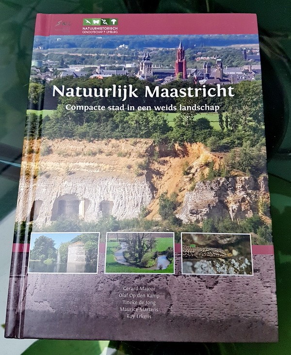 Click image for larger version

Name:	Natuurlijk Maastricht 1.jpg
Views:	130
Size:	186,0 KB
ID:	102875