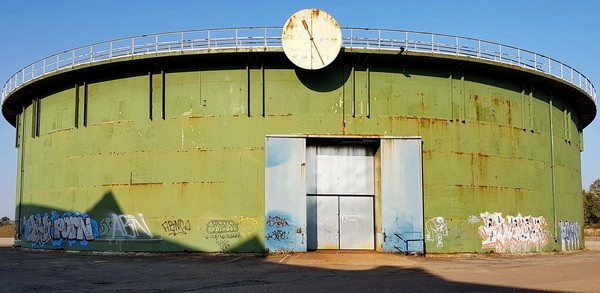 Click image for larger version

Name:	2020 Maastricht, Gashouder (1).jpg
Views:	141
Size:	58,9 KB
ID:	103437