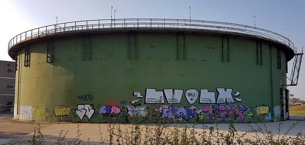 Click image for larger version  Name:	2020 Maastricht, Gashouder (2).jpg Views:	0 Size:	56,4 KB ID:	103441