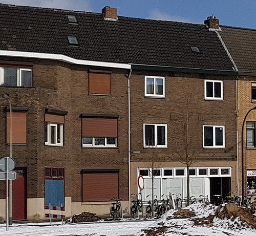 Click image for larger version

Name:	Frankenstraat.jpg
Views:	127
Size:	100,7 KB
ID:	103539