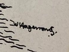 Click image for larger version

Name:	Bruggenmisère (fotoboek Pans), detail.jpg
Views:	160
Size:	10,8 KB
ID:	103662