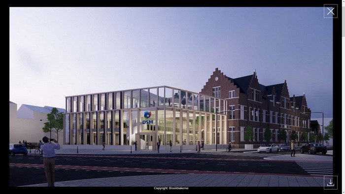 Click image for larger version  Name:	DSM Maastricht (1).jpg Views:	0 Size:	61,0 KB ID:	103713