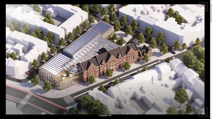 Click image for larger version  Name:	DSM Maastricht (2).jpg Views:	0 Size:	102,3 KB ID:	103714