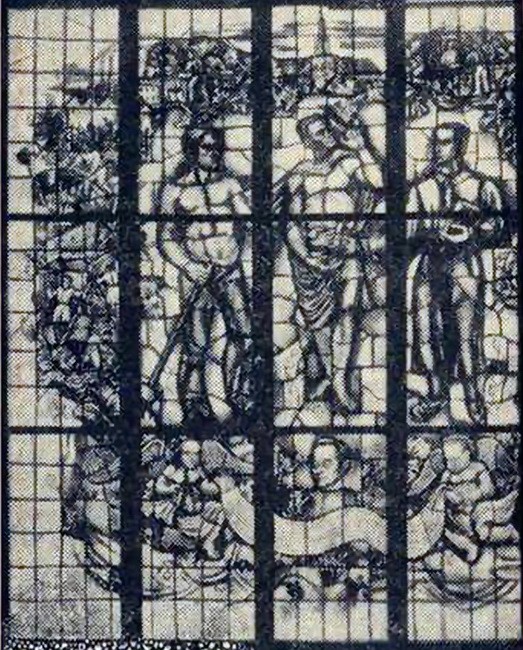 Click image for larger version

Name:	Maastricht, Ambachtsschool, jubileumraam (H Schoonbrood, 1936).jpg
Views:	128
Size:	170,1 KB
ID:	103937