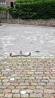Click image for larger version

Name:	P1003713.jpg
Views:	379
Size:	427,0 KB
ID:	104096