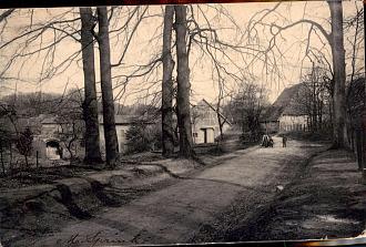 Click image for larger version  Name:	3552L op zoekplaatjes.nl.jpg Views:	0 Size:	572,8 KB ID:	104296