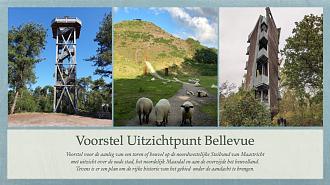 Click image for larger version  Name:	Bellevue.jpg Views:	0 Size:	250,6 KB ID:	104428