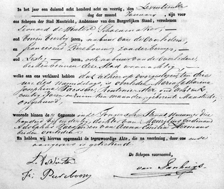 Click image for larger version

Name:	vaessen1848overlbs.jpg
Views:	95
Size:	175,0 KB
ID:	104520
