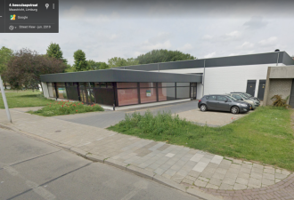 Click image for larger version

Name:	Schermafbeelding 2022-02-23 om 10.45.50.png
Views:	370
Size:	971,5 KB
ID:	104859
