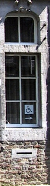 Click image for larger version

Name:	103_0379_IMG.jpg
Views:	191
Size:	34,8 KB
ID:	105056