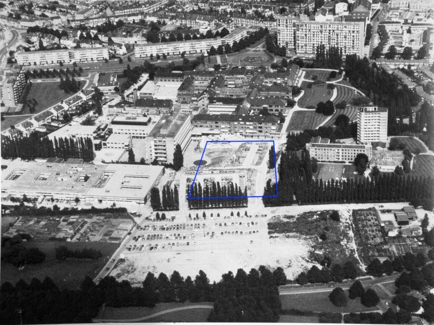 Click image for larger version  Name:	1980luchtfoto_annadal_archief_azm.jpg Views:	0 Size:	174,2 KB ID:	105149