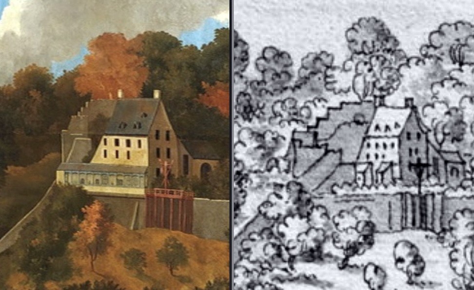 Click image for larger version  Name:	Slavante, kamerscherm - tekening.jpg Views:	0 Size:	151,1 KB ID:	106172