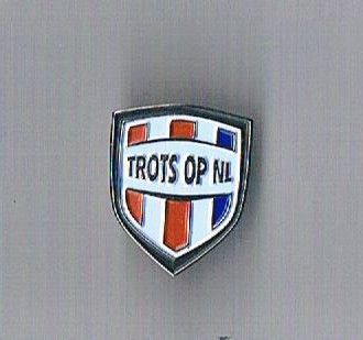 Click image for larger version

Name:	trots.jpg
Views:	183
Size:	22,8 KB
ID:	106266