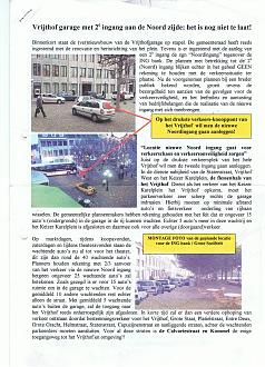 Click image for larger version

Name:	aarts 1.jpg
Views:	215
Size:	667,1 KB
ID:	106820