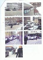 Click image for larger version

Name:	aarts 3.jpg
Views:	211
Size:	590,5 KB
ID:	106821