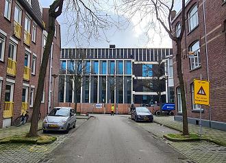 Click image for larger version

Name:	2024 Maastricht, bouwterrein DSM-hoofdkantoor (04).jpg
Views:	50
Size:	658,4 KB
ID:	106869