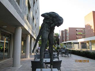 Click image for larger version

Name:	74 kunstwerk.jpg
Views:	303
Size:	500,0 KB
ID:	107162