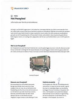 Click image for larger version

Name:	nacht merrie.jpg
Views:	125
Size:	630,0 KB
ID:	107673