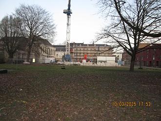 Click image for larger version

Name:	IMG_4065.jpg
Views:	20
Size:	538,8 KB
ID:	108427