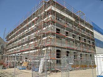 Click image for larger version

Name:	IMG_4078.jpg
Views:	42
Size:	591,0 KB
ID:	108138