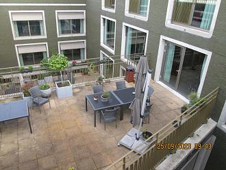 Click image for larger version

Name:	111.jpg
Views:	44
Size:	496,7 KB
ID:	108132