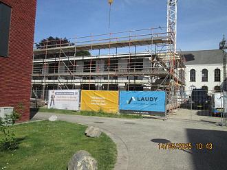 Click image for larger version

Name:	IMG_4085.jpg
Views:	18
Size:	506,2 KB
ID:	108018