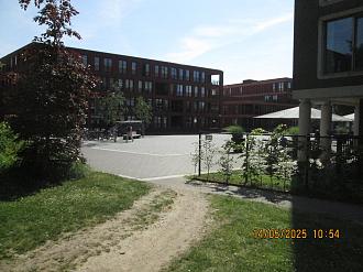 Click image for larger version

Name:	IMG_4095.jpg
Views:	24
Size:	495,5 KB
ID:	108022