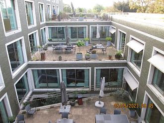 Click image for larger version

Name:	109.jpg
Views:	42
Size:	558,9 KB
ID:	108135