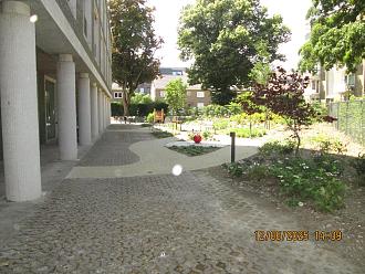 Click image for larger version

Name:	IMG_4103 - kopie.jpg
Views:	40
Size:	546,6 KB
ID:	108141