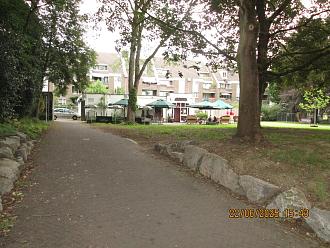Click image for larger version  Name:	IMG_4123.jpg Views:	0 Size:	556,8 KB ID:	108156