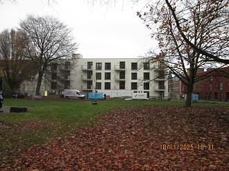 Click image for larger version

Name:	IMG_4172.jpg
Views:	45
Size:	564,4 KB
ID:	108426