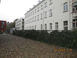 Click image for larger version

Name:	IMG_4177.jpg
Views:	26
Size:	522,9 KB
ID:	108423