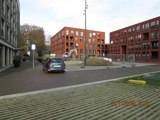 Click image for larger version

Name:	IMG_4186.jpg
Views:	22
Size:	467,8 KB
ID:	108431