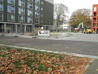 Click image for larger version

Name:	IMG_4187.jpg
Views:	22
Size:	532,3 KB
ID:	108433