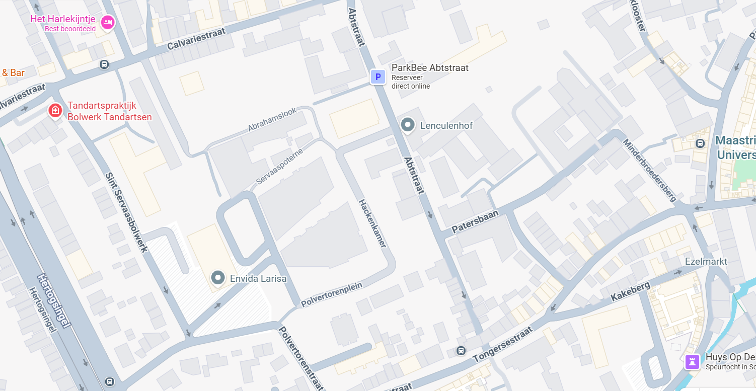 Click image for larger version

Name:	image.png
Views:	11
Size:	657,4 KB
ID:	108438