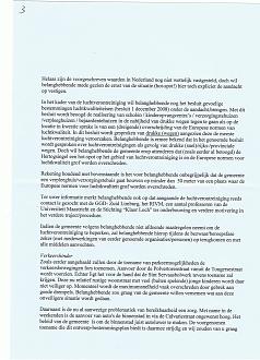 Click image for larger version

Name:	open 3.jpg
Views:	0
Size:	643,8 KB
ID:	108445