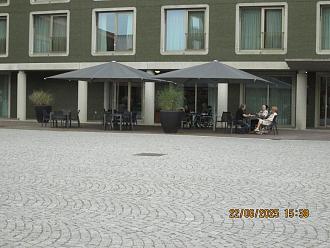 Click image for larger version

Name:	IMG_4118.jpg
Views:	0
Size:	481,1 KB
ID:	108454