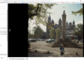 Click image for larger version

Name:	Screenshot_45.png
Views:	646
Size:	24,7 KB
ID:	101085