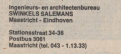 Click image for larger version

Name:	Swinkels-Salemans  De Volkskrant 28.01.1978.png
Views:	762
Size:	476,3 KB
ID:	101730