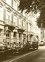 Click image for larger version

Name:	Stationsstraat  Hotel Stijns  circa 1975.jpg
Views:	690
Size:	268,1 KB
ID:	101746