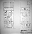 Click image for larger version

Name:	Stationsstraat 34-36, wijziging  voorgveel 11.1.1959 x (2).jpg
Views:	659
Size:	437,7 KB
ID:	101781